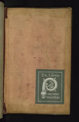p. 2