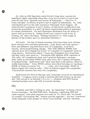 p. 21