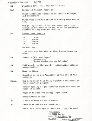 p. 14
