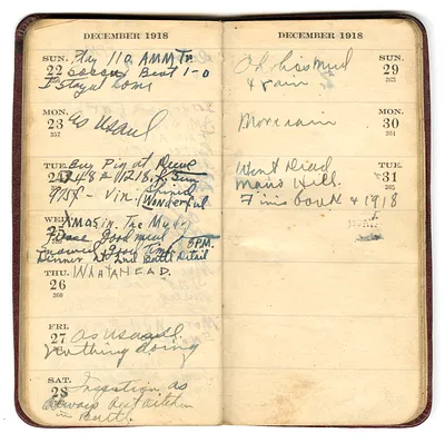 p. 51