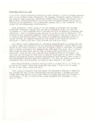 p. 3