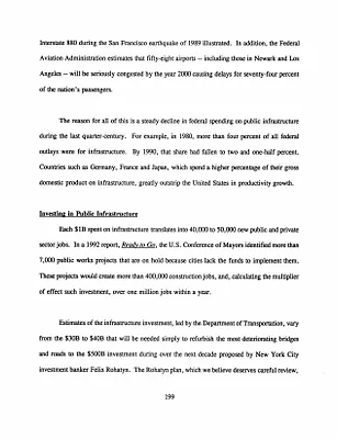 p. 51