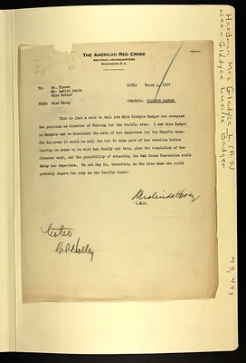 p. 42
