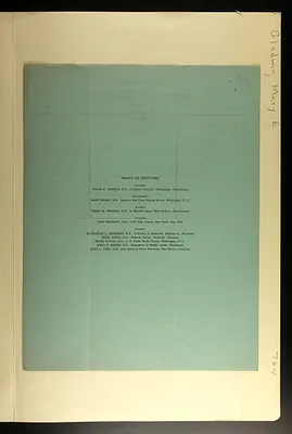 p. 45