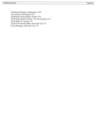 p. 38