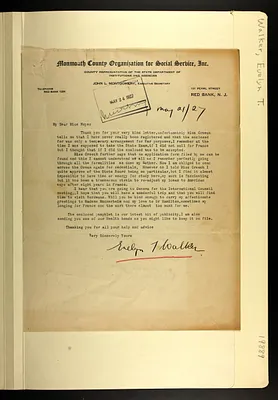 p. 51