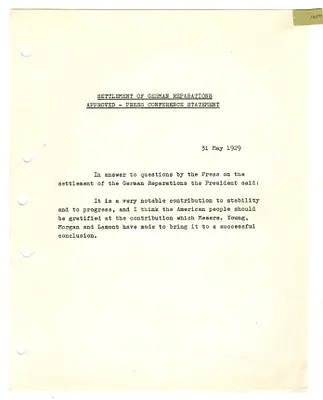 p. 42