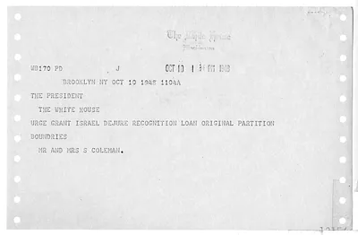 p. 37