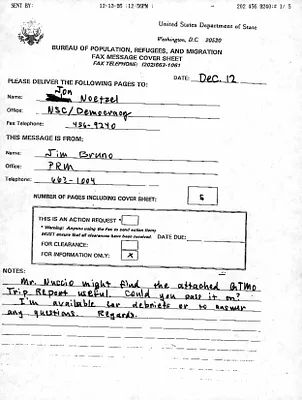 p. 35