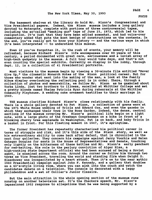 p. 60
