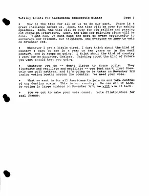 p. 56