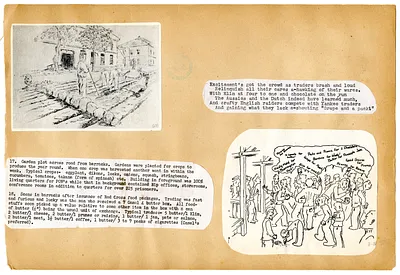 p. 18
