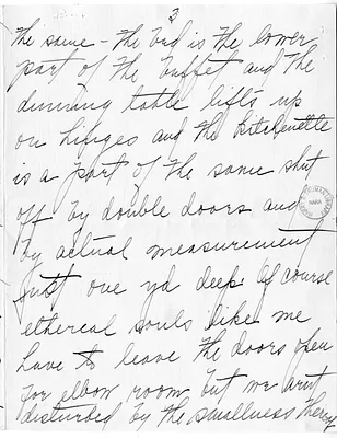 p. 7