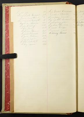 p. 8
