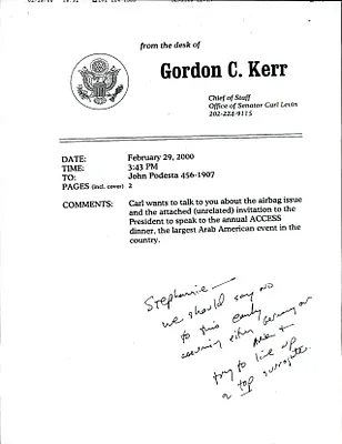 p. 8
