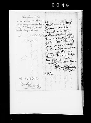 p. 49