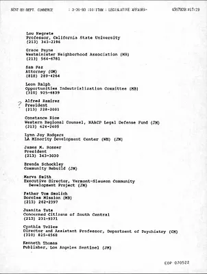 p. 20