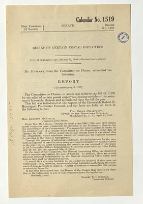 p. 56