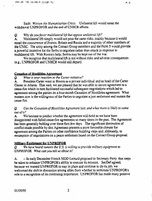 p. 27
