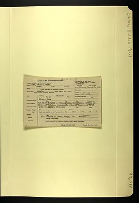 p. 18