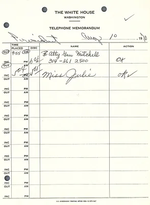 p. 22