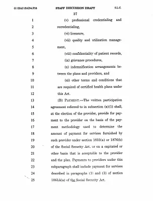 p. 53
