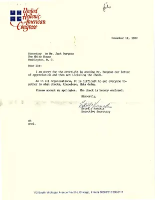 p. 8
