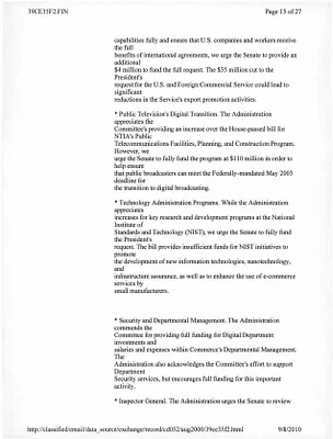p. 15
