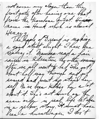 p. 4