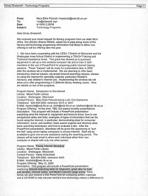 p. 47