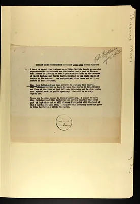 p. 53