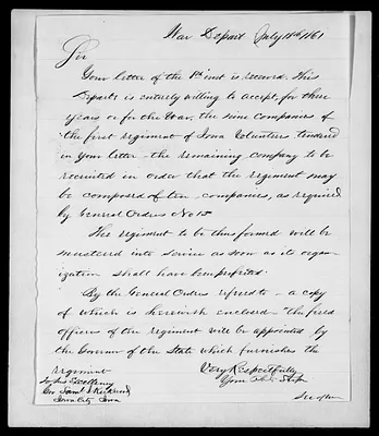 p. 17