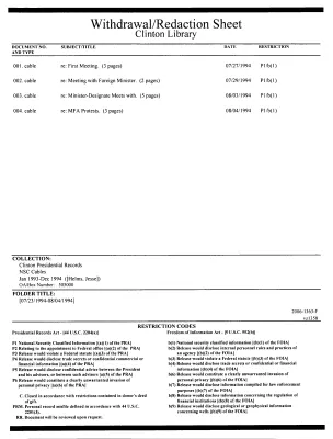 p. 58