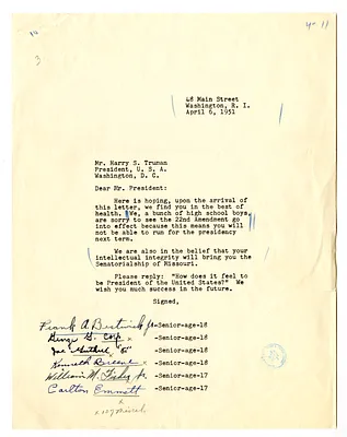 p. 2