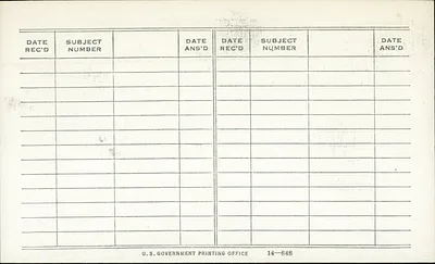 p. 14