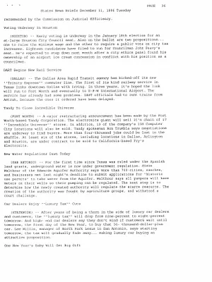p. 37