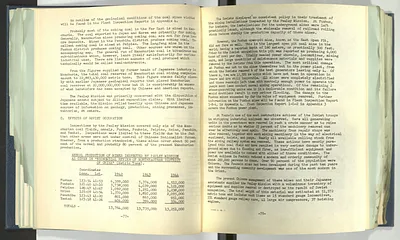 p. 60