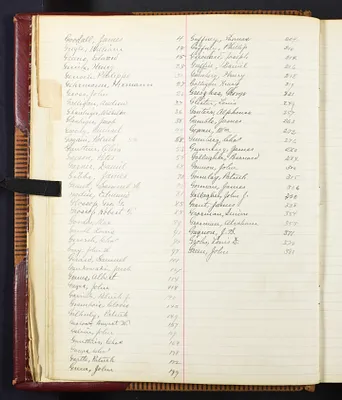 p. 11