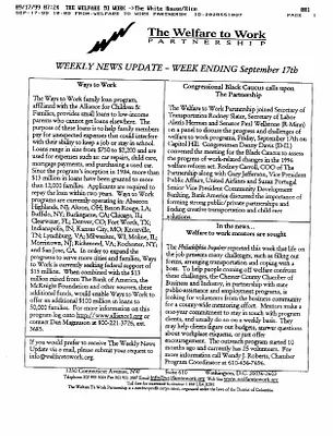 p. 27