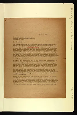 p. 30