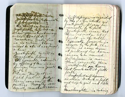p. 2