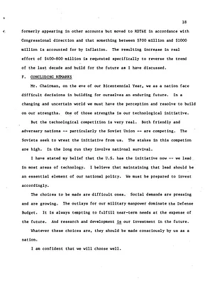 p. 20