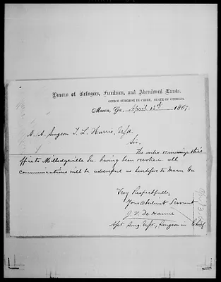 p. 52