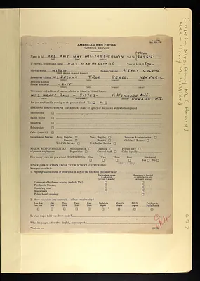 p. 15