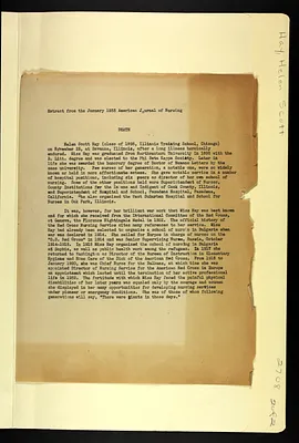 p. 8