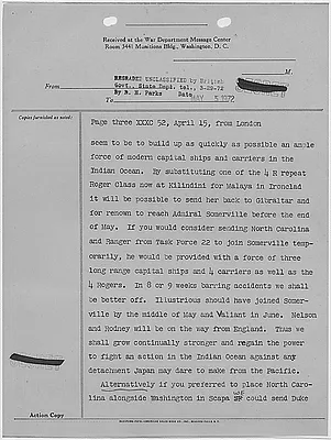 p. 3