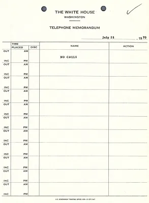 p. 50