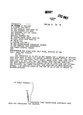 p. 24