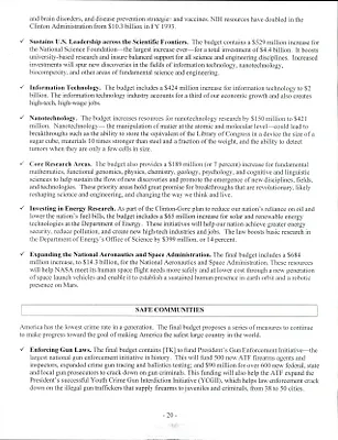 p. 25