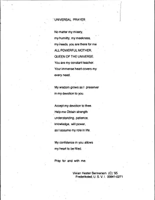 p. 12